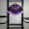 2024/2025 Real Madrid Pre-Match Chinese New Year Football Shirt