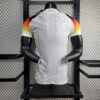 2024 Germany Home Soccer Jersey 1:1 Thai Quality - Player Version