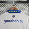 2024/2025 Eindhoven Third Away Football Shirt 1:1 Thai Quality