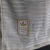 2024/2025 Bayern Munich Third Away Football Jersey 1:1 Thai Quality - Player Version