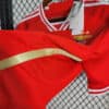 2023/2024 Benfica Home Football Shirt 1:1 Thai Quality