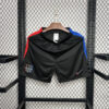 2024/2025 Barcelona Away Shorts 1:1 Thai Quality