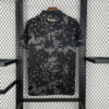 2025/2026 Ajax Third Away Football Shirt