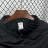 2025/2026 Juventus Home Shorts