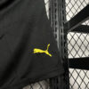2024/2025 Dortmund Home Shorts 1:1 Thai Quality