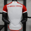 2023/2024 Bayern Munich Home Football Jersey 1:1 Thai Quality - Player Version
