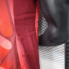 2025 Germany Away Football Jersey 1:1