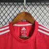 2011/2012 Retro Real Madrid Third Away Football Shirt