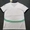 2024 Austria National Team Away Football Shirt 1:1 Thai Quality