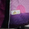 2023/2024 Japan Special Edition Purple Football Jersey - Player Version