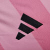 2025/2026 Inter Miami Home Football Shirt