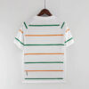 2022/2023 Venezia Away Football Jersey 1:1 Thai Quality
