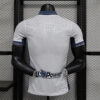 2024/2025 Player Version Inter Milan Away Football Shirt