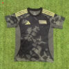 2025/2026 Union Berlin Away Football Shirt