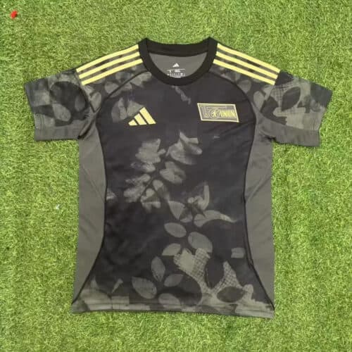 2025/2026 Union Berlin Away Football Shirt