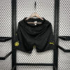 2024/2025 Dortmund Home Shorts 1:1 Thai Quality