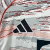 2025/2026 Bayern Munchen Away Football Shirt