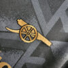 2022/2023 Arsenal Soccer Jersey Away