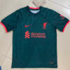 2022/2023 Liverpool Third Away Soccer Jersey 1:1 Thai Quality