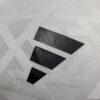 2024 Germany Home Soccer Jersey 1:1 Thai Quality - Player Version