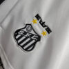 2012/2013 Retro Santos Away Shorts 1:1