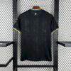 2025/2026 Manchester United Third Away Football Shirt