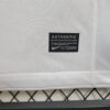2010/2011 Retro Inter Milan Away Football Shirt