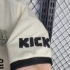 2024/2025 Everton Third Away Football Shirt 1:1