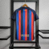 2022/2023 Barcelona Football Shirt 1:1 Thai Quality Home