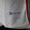 2023/2024 Bayern Munich Home Football Jersey 1:1 Thai Quality - Player Version