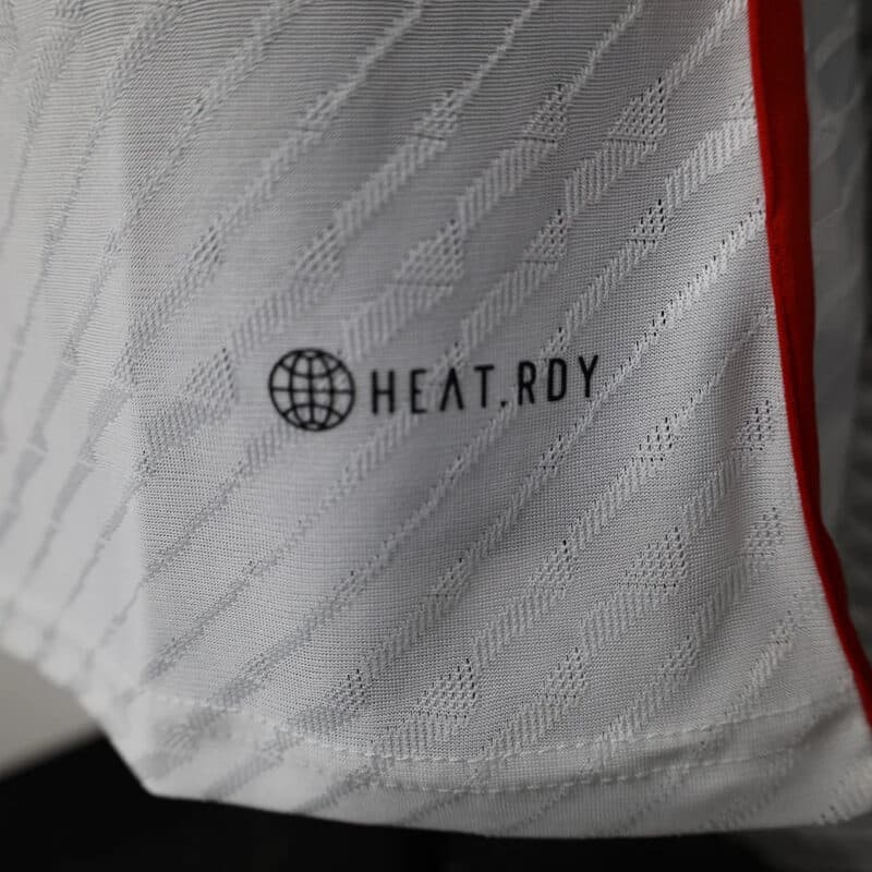 2023/2024 Bayern Munich Home Football Jersey 1:1 Thai Quality - Player Version