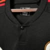 2023/2024 Roma Third Away Soccer Jersey 1:1 Thai Quality