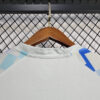 2025/2026 Inter Milan Away Football Shirt