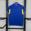 2025/2026 Leeds United Away Football Shirt