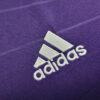 2010/2011 Retro Real Madrid Third Away Football Shirt 1:1 Thai Quality