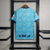 2023/2024 Athletic Bilbao Away Football Shirt 1:1 Thai Quality