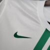 2012 Retro Portugal Away Football Shirt