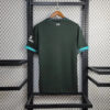 2024/2025 Liverpool Away Soccer Jersey 1:1 Thai Quality