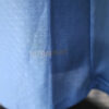 2025/2026 Manchester City Home Football Shirt - Player Version