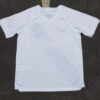 2023/2024 Internazionale Milan Away Football Jersey1:1 Quality Thai