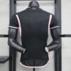 2024/2025 Inter Miami Away Soccer Jersey 1:1 Thai Quality - Player Version