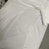2024/2025 Real Madrid Home Football Shirt 1:1 Thai Quality