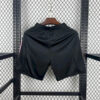 2025/2026 Juventus Home Shorts