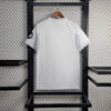 2025/2026 Real Madrid Home Football Shirt