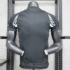 2024/2025 Arsenal Away Soccer Jersey - Player Version