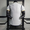 2023/2024 Real Madrid Home Football Shirt - Player Version