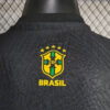 2024 Brazil Special Edition Goddess Soccer Jersey - Player Version