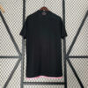 2024/2025 Inter Miami Away Soccer Jersey 1:1 Thai Quality