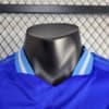 2024 Argentina National Team Away Soccer Jersey - Player Version