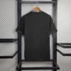 2024/2025 Corinthians Away Football Shirt 1:1